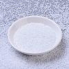 MIYUKI Round Rocailles Beads LS-X-SEED-G007-RR0402F-2
