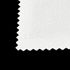 Microfiber Suede Cleaning Cloths LS-AJEW-D067-01C-3