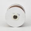 Eco-Friendly Korean Waxed Polyester Cord YC-P002-3mm-1139-2