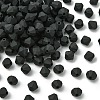 Preciosa® Crystal Beads X-PRC-BA6-23980-840-3