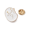 Animal Enamel Pins JEWB-B029-01D-3