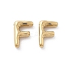 304 Stainless Steel Pendants STAS-M111-22G-F-1