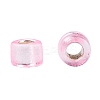 MIYUKI Delica Beads SEED-JP0008-DB1335-4