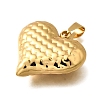 304 Stainless Steel Pendants STAS-H200-25G-09-2