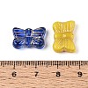 Mixed Styles Glass Beads GLAA-N066-03-3
