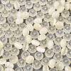 FGB Grade A Drawbench Style Glass Seed Beads SEED-Q040-02A-03-3