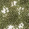 TOHO Japanese Seed Beads SEED-K008-2mm-37-2