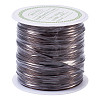 Round Copper Beading Wire for Jewelry Making YS-TAC0004-0.5mm-05-8