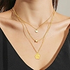 20Pcs Rack Plating Alloy Charms FIND-YW0008-09-6