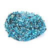 Hotfix Rhinestone DIY-B011-02A-01-2