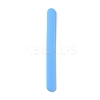 Silicone Stirring Rods X-DIY-I043-09-1
