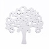Carbon Steel Cutting Dies Stencils DIY-WH0170-178-2