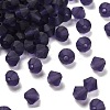 Preciosa® Crystal Beads X-PRC-BA4-20480-840-3