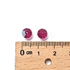 Preciosa® Crystal Beads X-PRC-BA6-70350-200-5