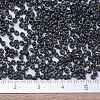 MIYUKI Round Rocailles Beads SEED-G007-RR4511-4