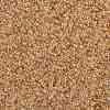 MIYUKI Round Rocailles Beads SEED-X0056-RR0161-3