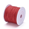Nylon Thread NWIR-D055-0.6mm-02-2