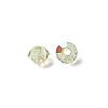 Preciosa® Crystal Beads Y-PRC-BA3-80100-200-3