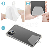 DIY Cell Phone Lanyard Strap Holder Making Kit DIY-GA0004-31-5