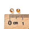 Preciosa® Crystal Beads X-PRC-BB3-10070-200-5