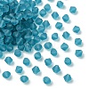 Preciosa® Crystal Beads X-PRC-BA5-60100-840-3