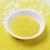 MIYUKI Round Rocailles Beads X-SEED-G007-RR0136FR-2