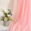 Polyester Table Skirt AJEW-WH20022-20J-3