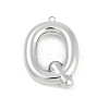 304 Stainless Steel Pendants STAS-I325-146P-Q-1