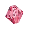 Preciosa® Crystal Beads X-PRC-BA6-70040-1