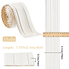 PE Grain Contact Paper DIY-WH20013-14C-2