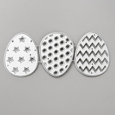 Cutting Dies Stencils DIY-WH20049-03B-1