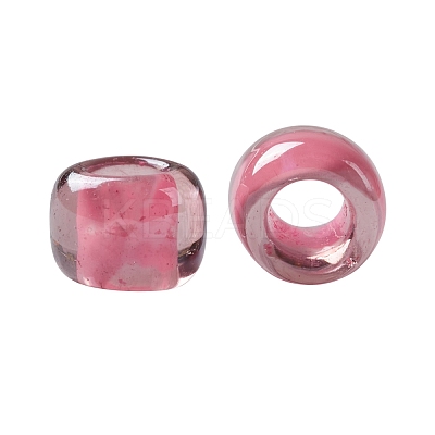 TOHO Round Seed Beads SEED-XTR08-0959-1