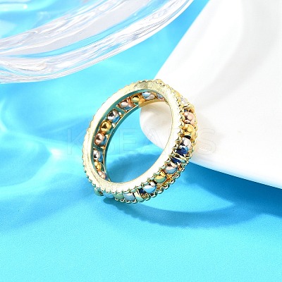 Original Design 925 Sterling Silver Finger Rings RJEW-D321-02-1