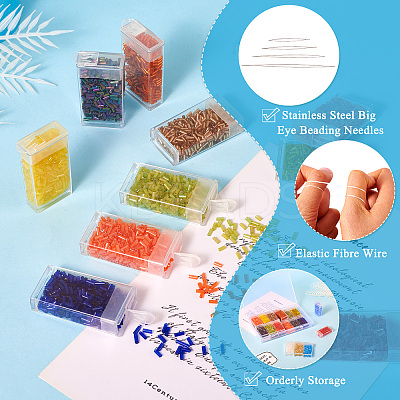 DIY Jewelry DIY-TA0001-75-1