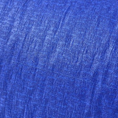Masking Tape AJEW-WH0109-63-1