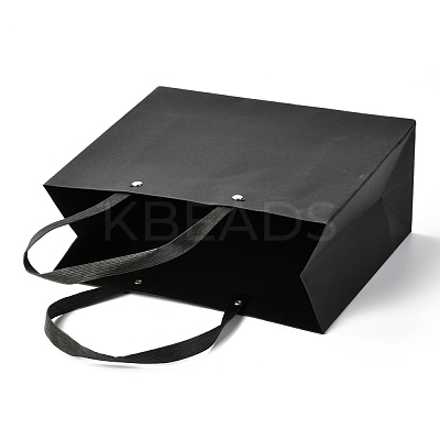 Rectangle Paper Bags CARB-O004-02B-06-1