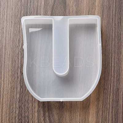 DIY Silicone Candle Molds DIY-Q033-10E-1