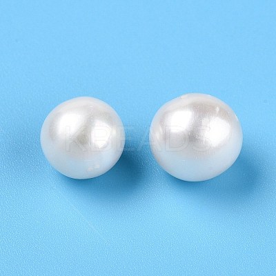 Natural Keshi Pearl Beads PEAR-N020-F10-1