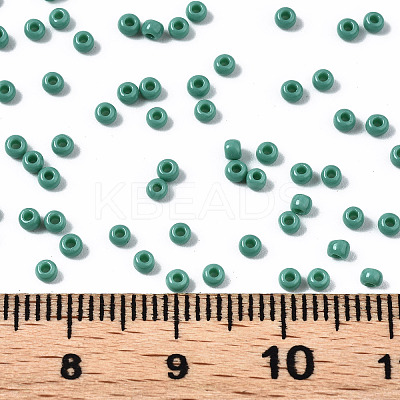 TOHO Round Seed Beads SEED-TR11-0055D-1