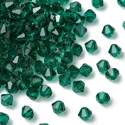 Preciosa® Crystal Beads Y-PRC-BA4-50730-1