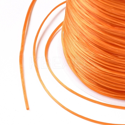 30M Elastic Crystal Thread EW-G011-01P-1