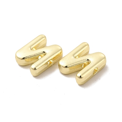 Alloy Beads PALLOY-E024-28N-LG-1