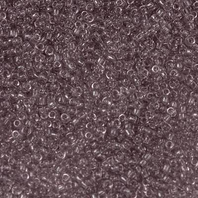TOHO Round Seed Beads SEED-JPTR15-0006-1