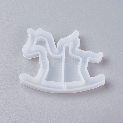 Shaker Mold DIY-G007-21-1