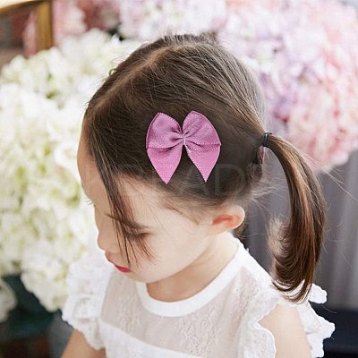 Handmade Woven Costume Accessories WOVE-NB0002-03-1