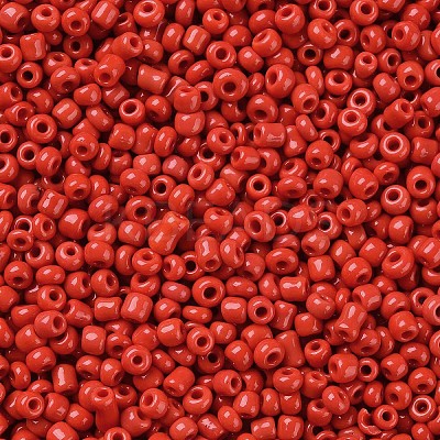 12/0 Glass Seed Beads X2-SEED-A010-2mm-45-1