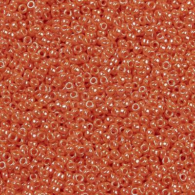 MIYUKI Round Rocailles Beads SEED-X0056-RR0424-1