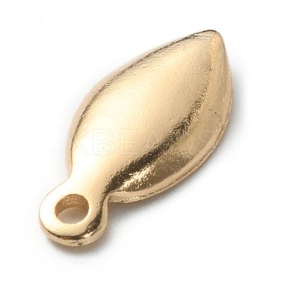 Alloy Pendants FIND-TAC0011-69V-KCG-1