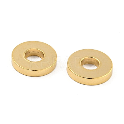 304 Stainless Steel Spacer Beads X-STAS-F117-05G-01-1