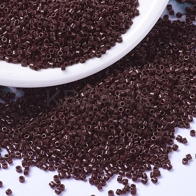 MIYUKI Delica Beads SEED-J020-DB1134-1